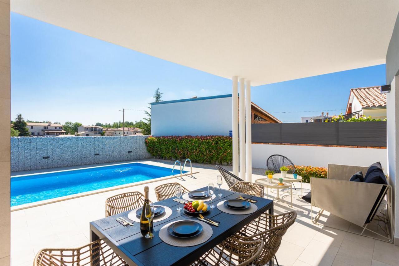 Villa Ovis