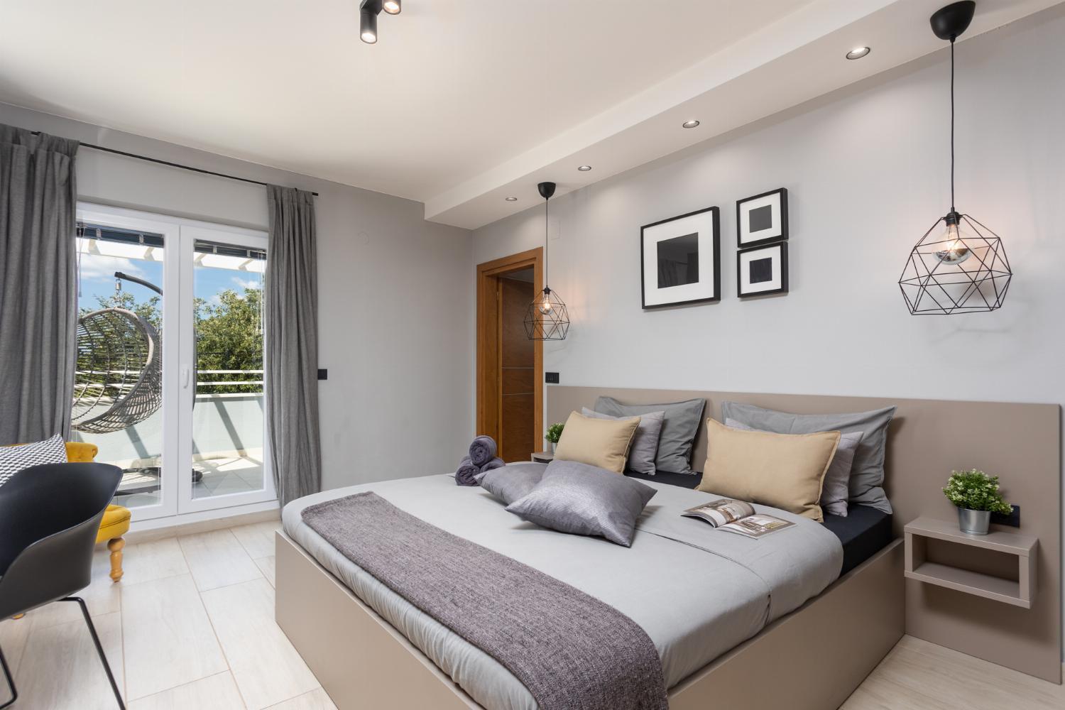 Villa Ovis